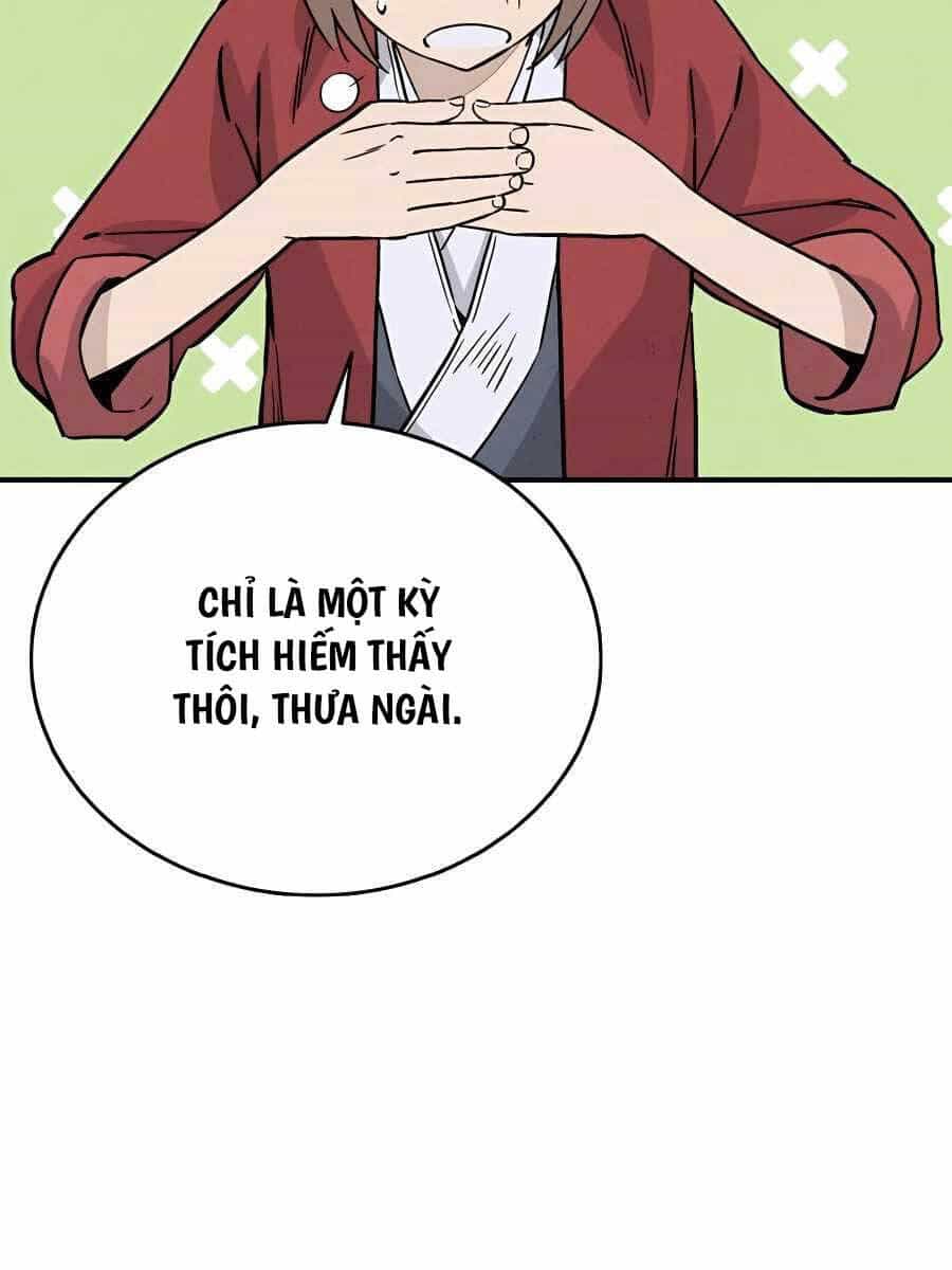 Trọng Sinh Thành Thần Y Thời Tam Quốc - Chương 91 - ảnh 92