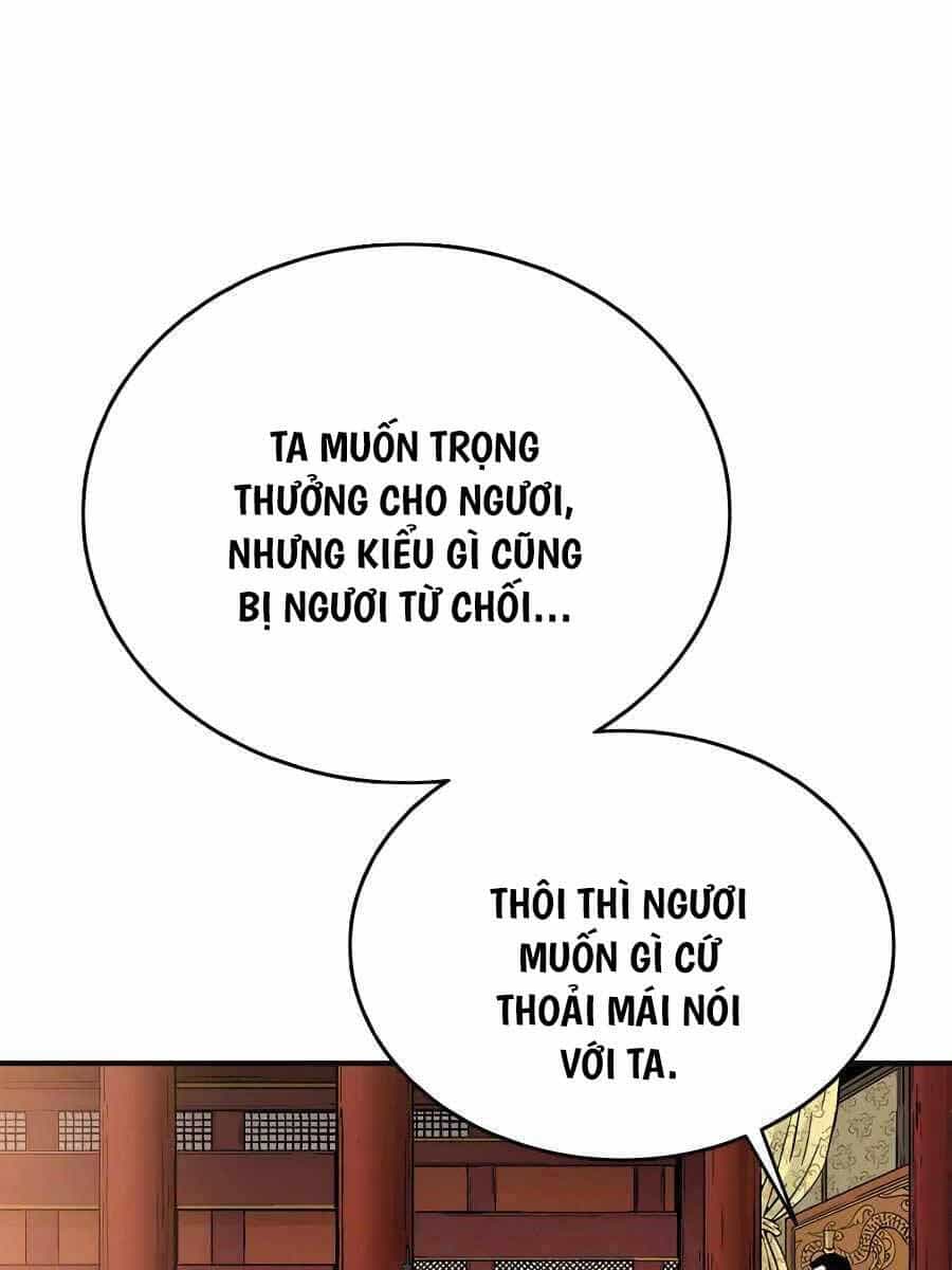 Trọng Sinh Thành Thần Y Thời Tam Quốc - Chương 91 - ảnh 93