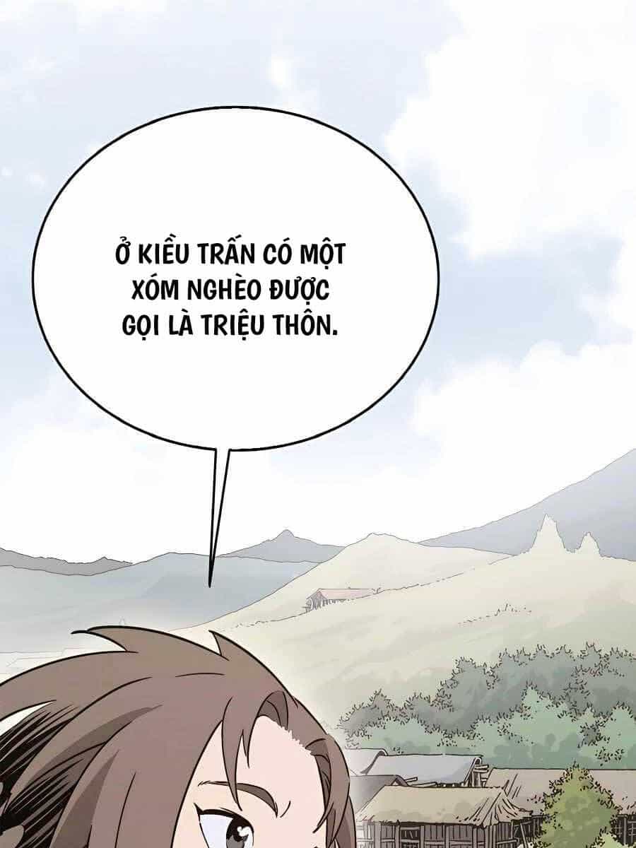Trọng Sinh Thành Thần Y Thời Tam Quốc - Chương 91 - ảnh 97