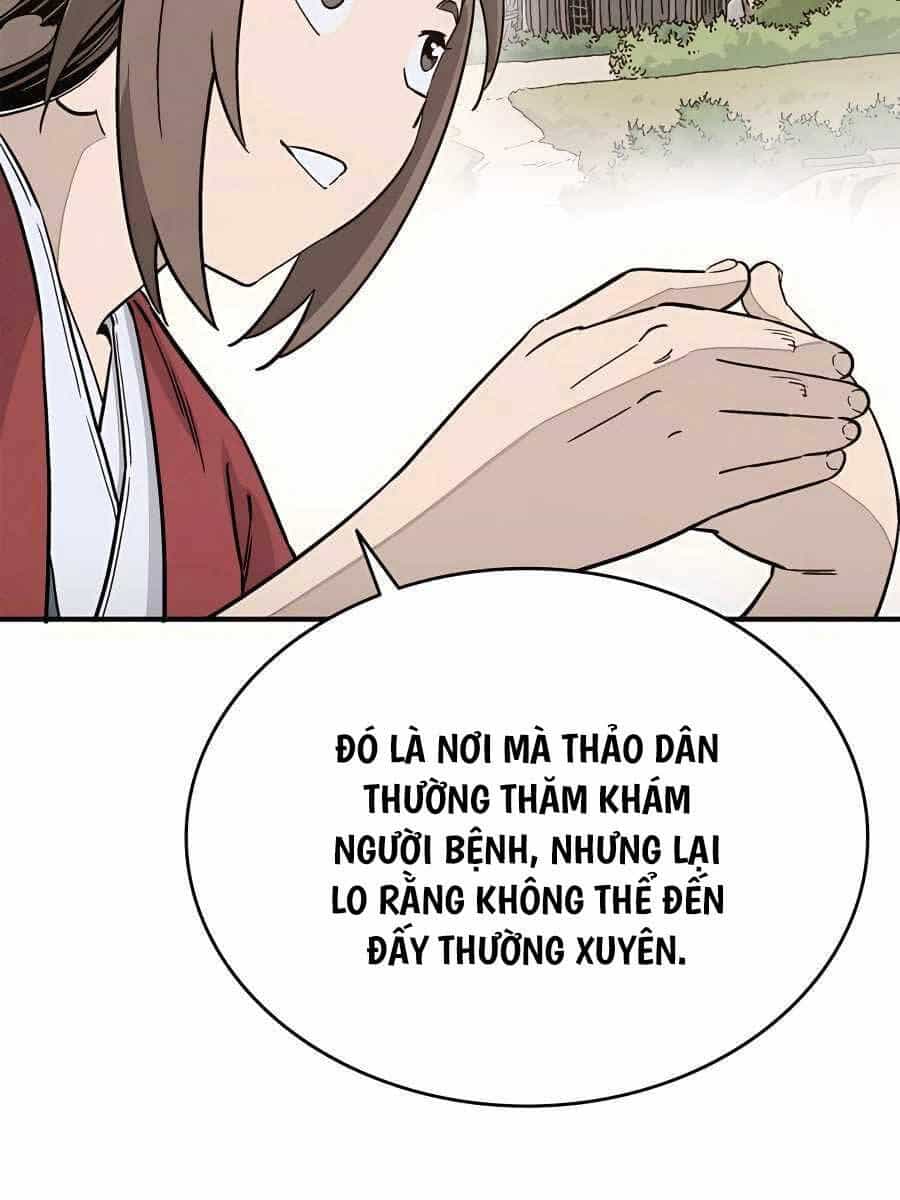 Trọng Sinh Thành Thần Y Thời Tam Quốc - Chương 91 - ảnh 98