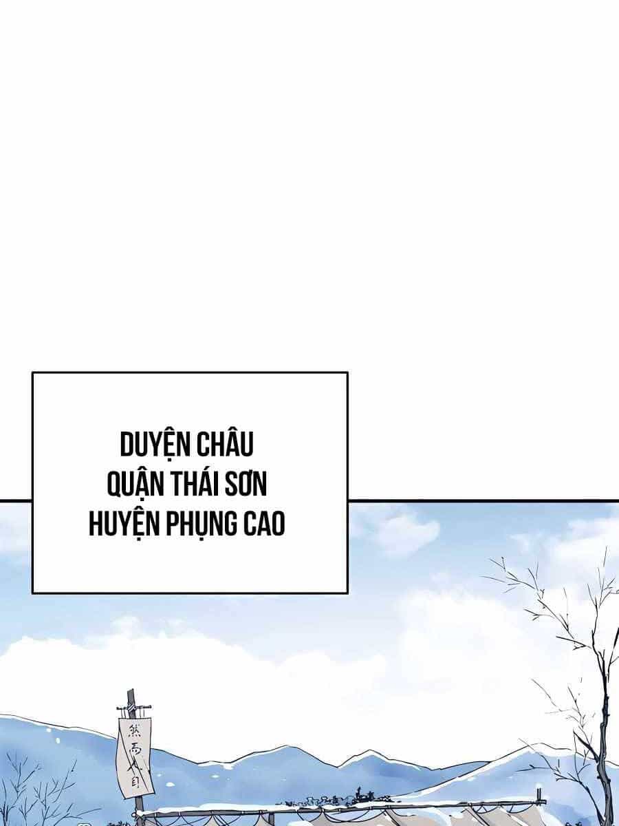 Trọng Sinh Thành Thần Y Thời Tam Quốc - Chương 92 - ảnh 103