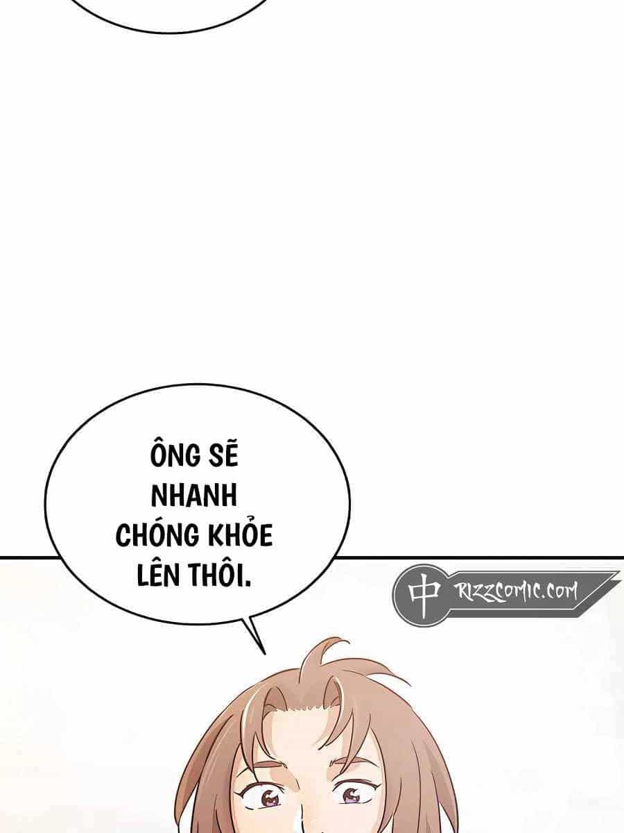 Trọng Sinh Thành Thần Y Thời Tam Quốc - Chương 92 - ảnh 109
