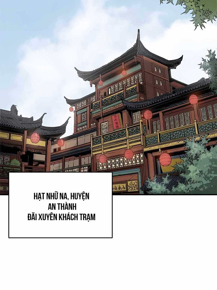 Trọng Sinh Thành Thần Y Thời Tam Quốc - Chương 92 - ảnh 18