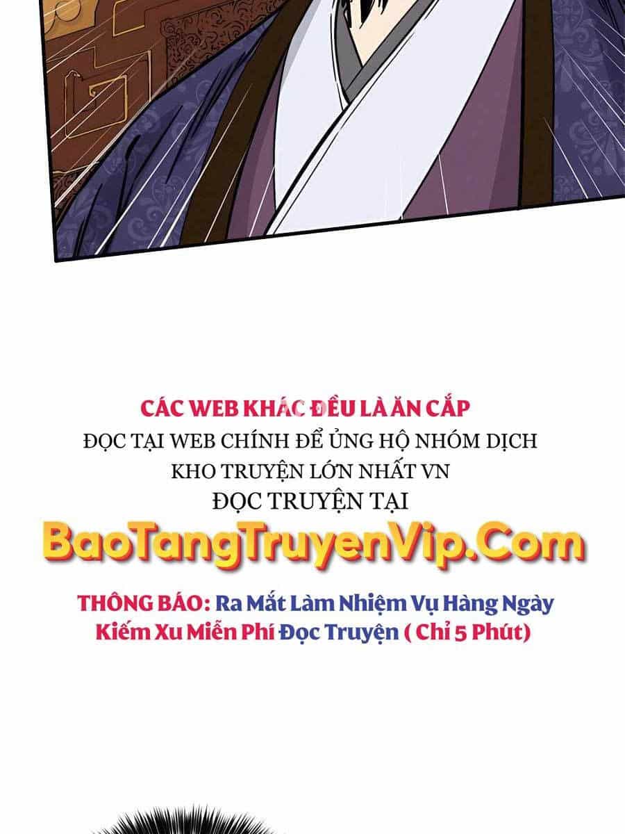 Trọng Sinh Thành Thần Y Thời Tam Quốc - Chương 92 - ảnh 2