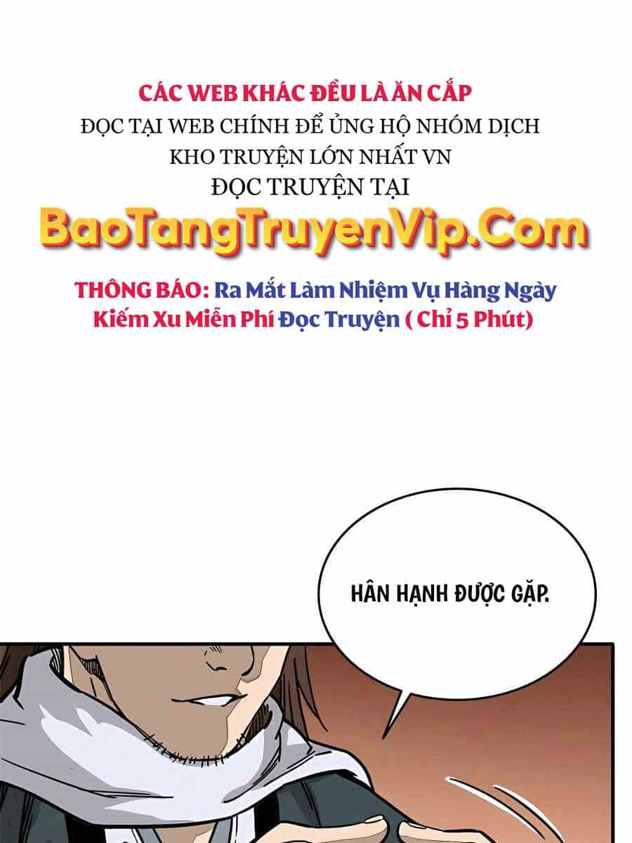 Trọng Sinh Thành Thần Y Thời Tam Quốc - Chương 92 - ảnh 25