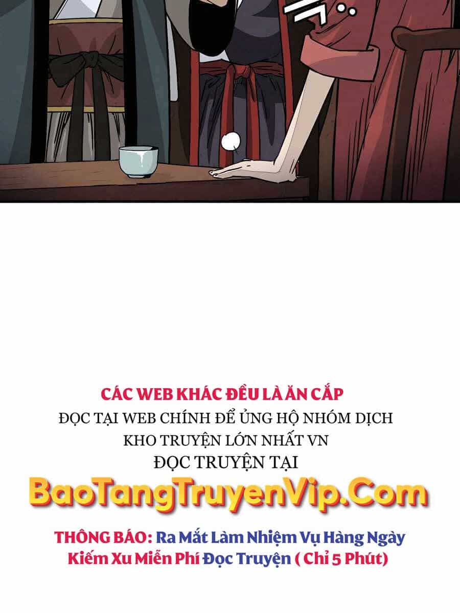 Trọng Sinh Thành Thần Y Thời Tam Quốc - Chương 92 - ảnh 34