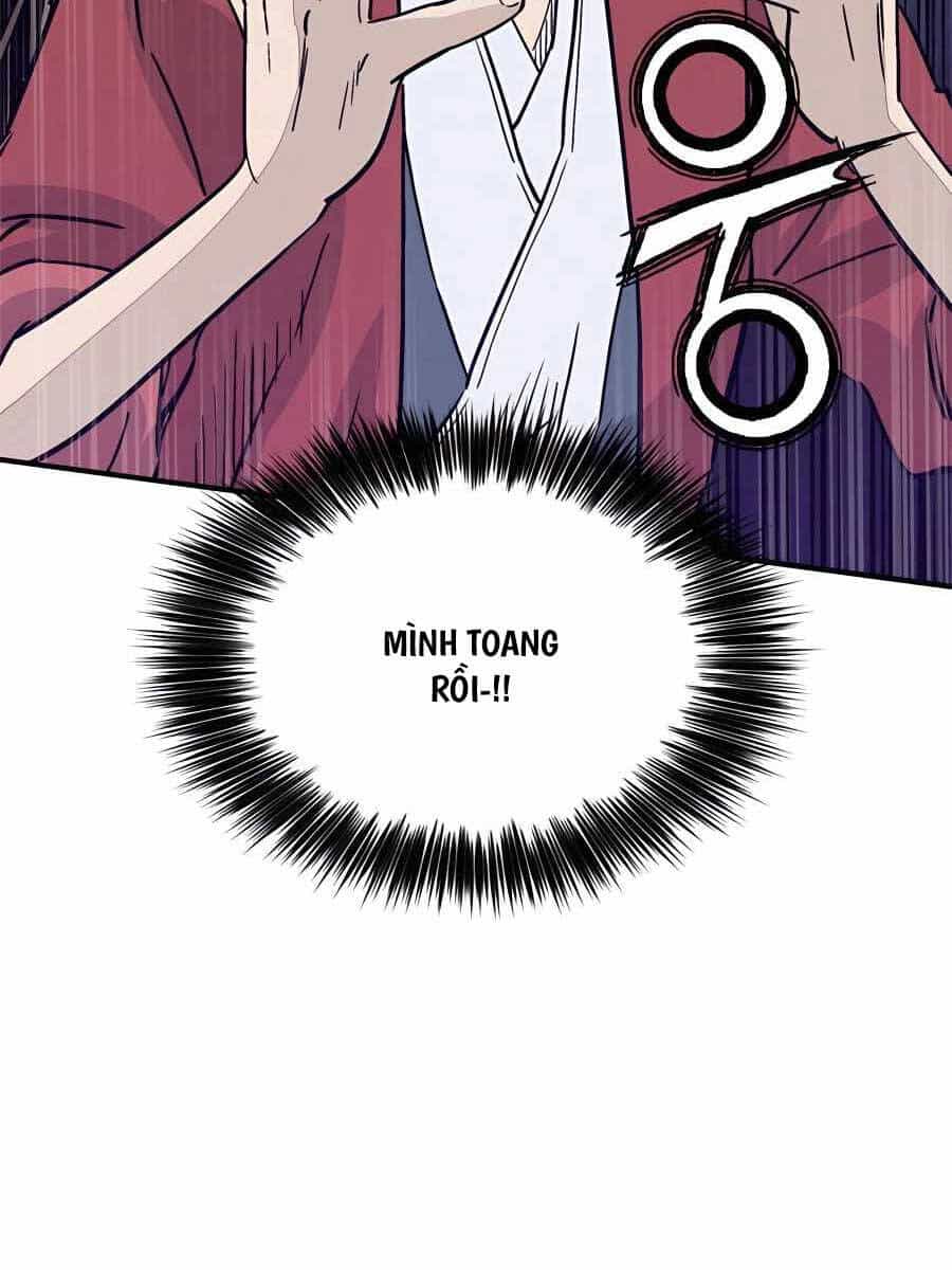 Trọng Sinh Thành Thần Y Thời Tam Quốc - Chương 92 - ảnh 4