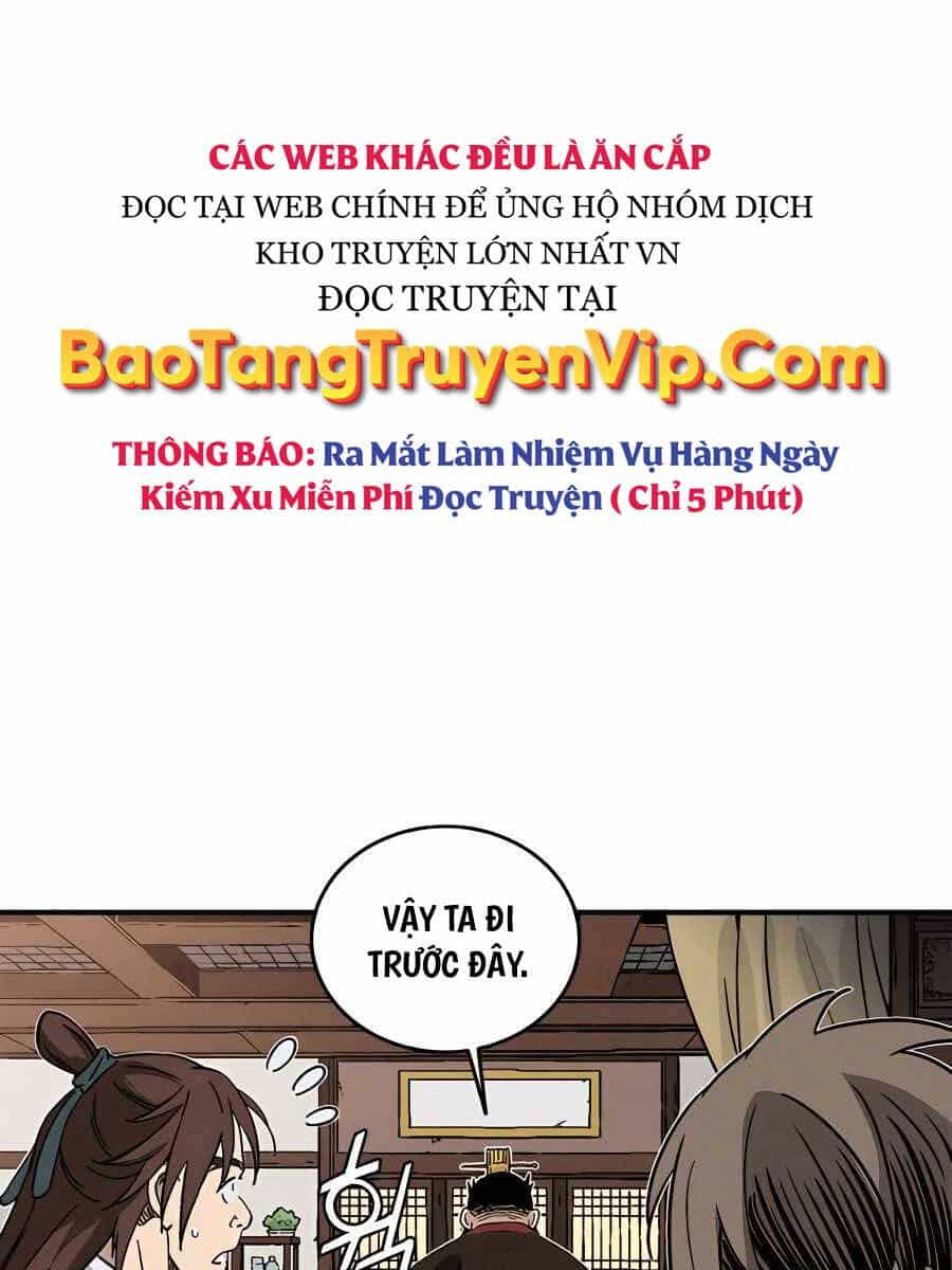 Trọng Sinh Thành Thần Y Thời Tam Quốc - Chương 92 - ảnh 45