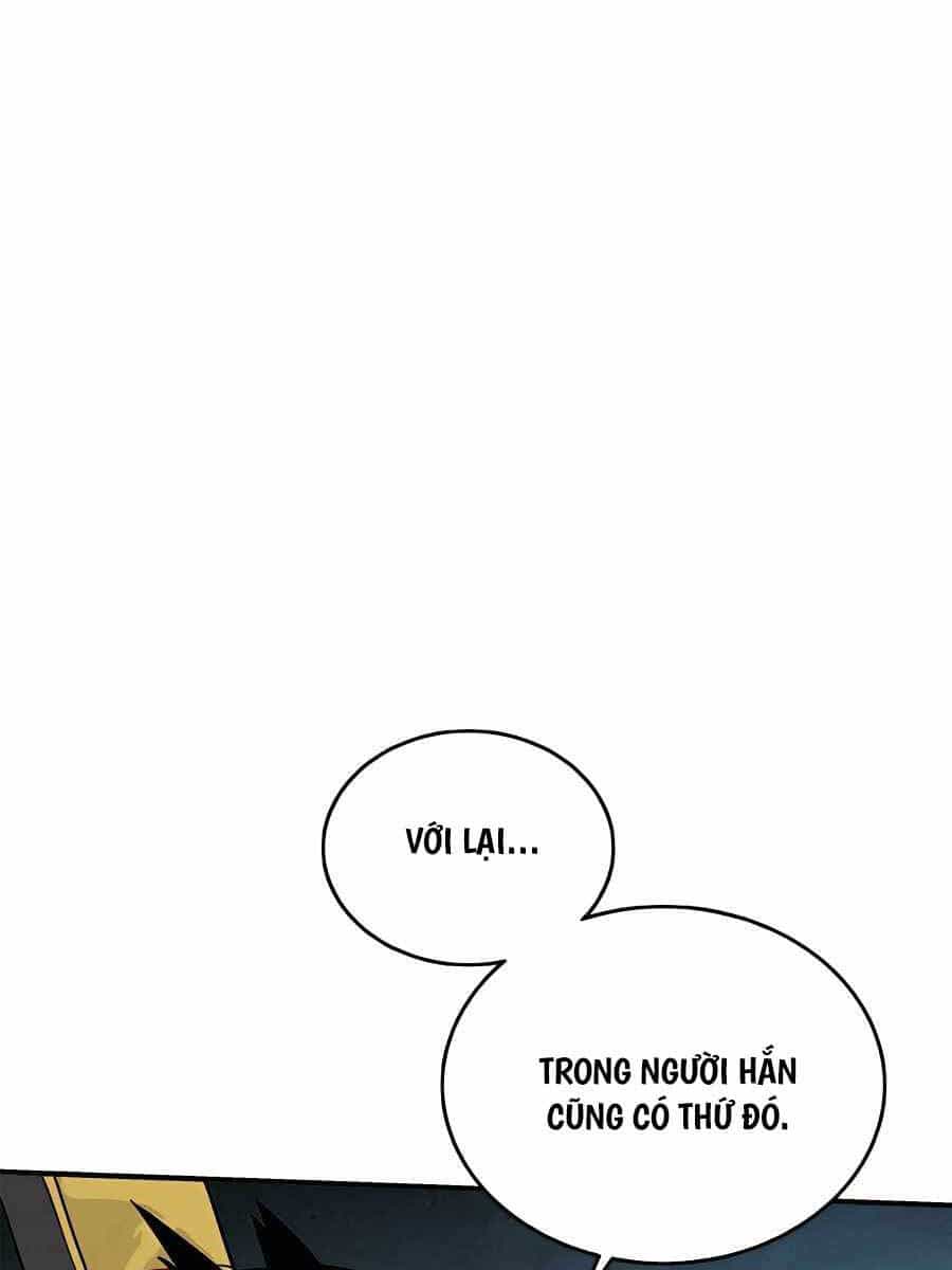 Trọng Sinh Thành Thần Y Thời Tam Quốc - Chương 92 - ảnh 48