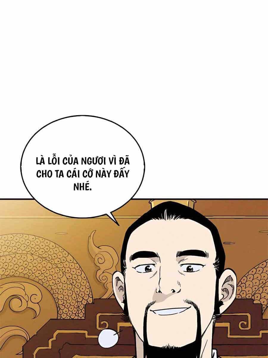 Trọng Sinh Thành Thần Y Thời Tam Quốc - Chương 92 - ảnh 5