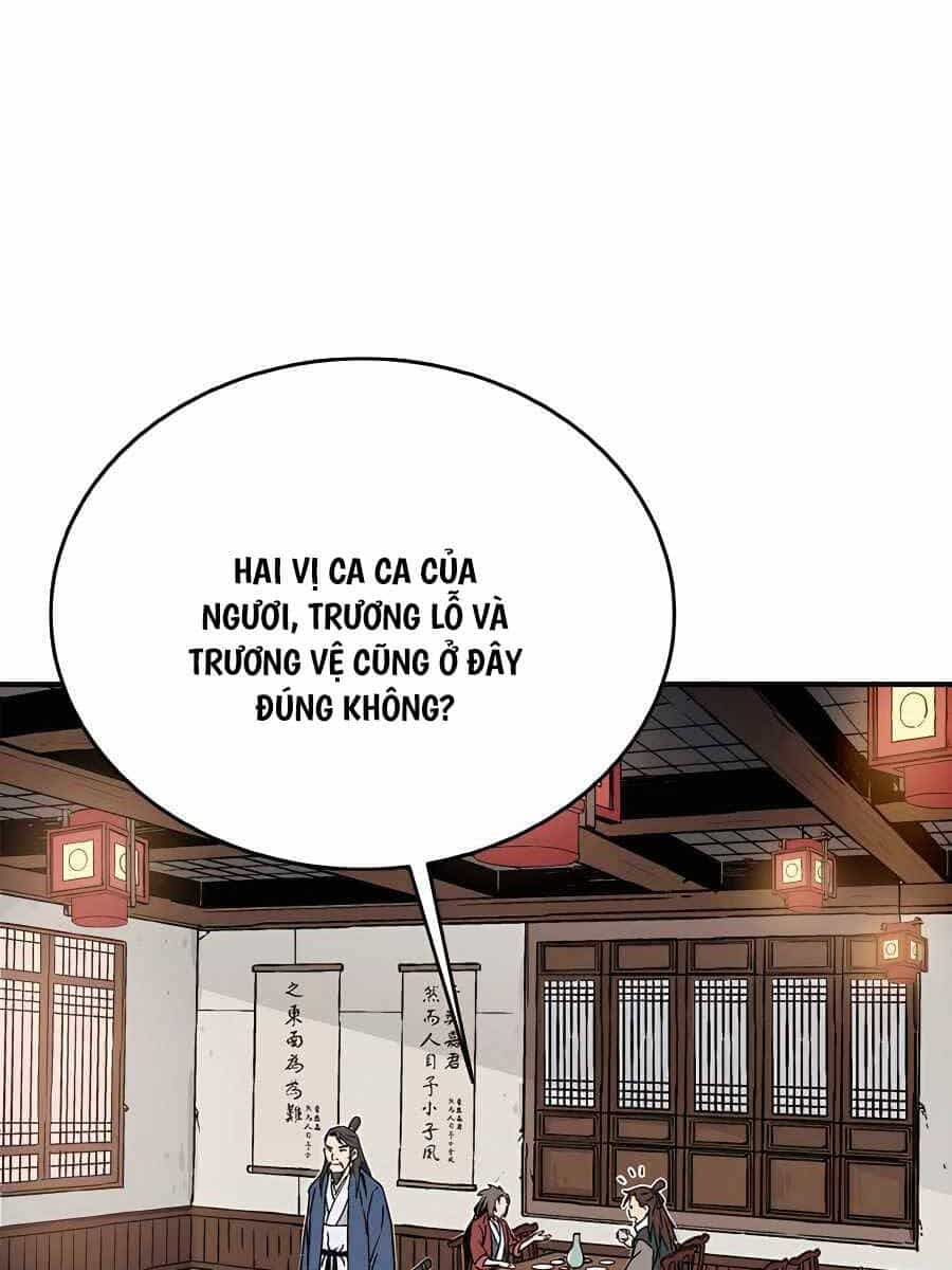 Trọng Sinh Thành Thần Y Thời Tam Quốc - Chương 92 - ảnh 58