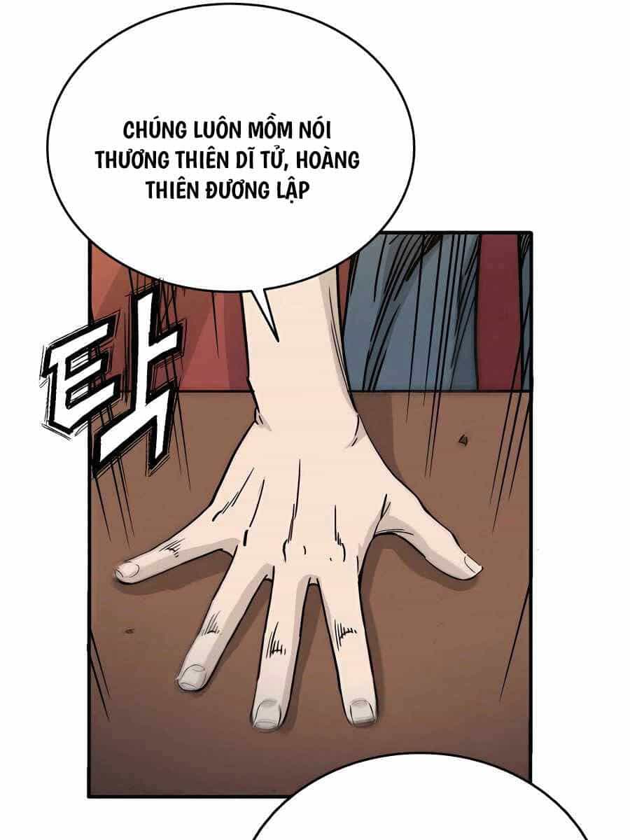 Trọng Sinh Thành Thần Y Thời Tam Quốc - Chương 92 - ảnh 70