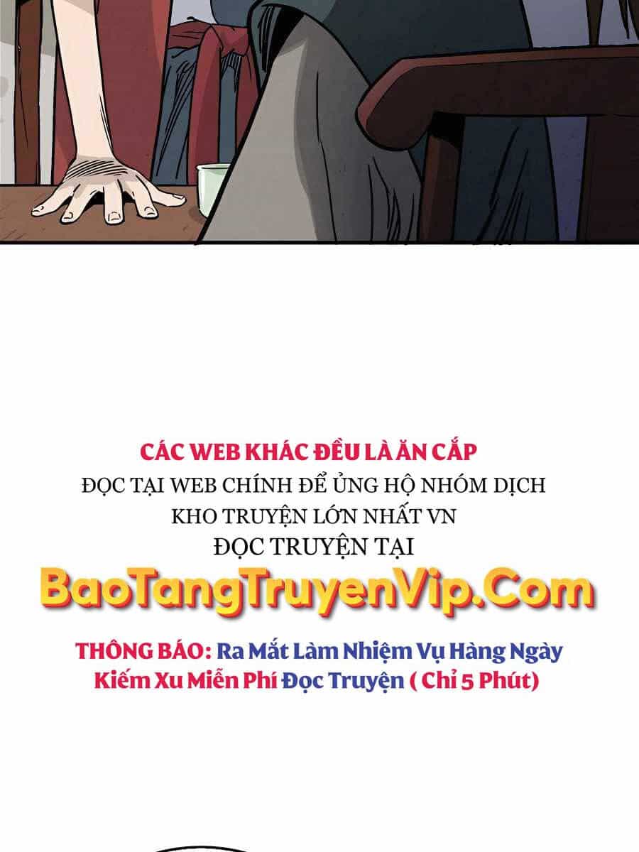 Trọng Sinh Thành Thần Y Thời Tam Quốc - Chương 92 - ảnh 73