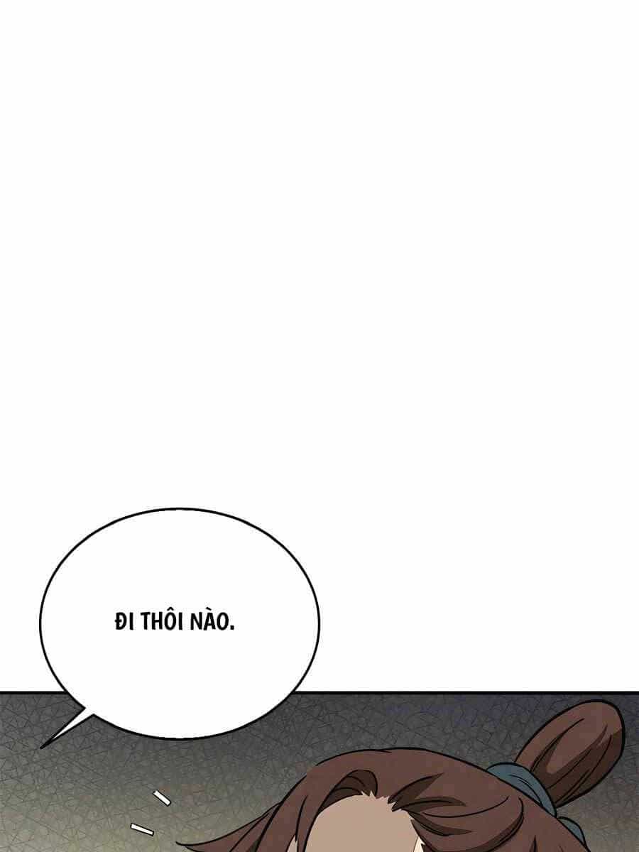 Trọng Sinh Thành Thần Y Thời Tam Quốc - Chương 92 - ảnh 86