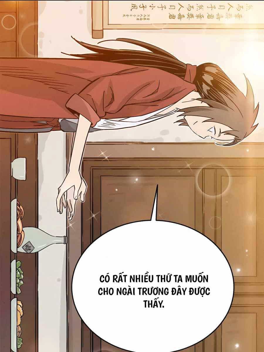 Trọng Sinh Thành Thần Y Thời Tam Quốc - Chương 92 - ảnh 89