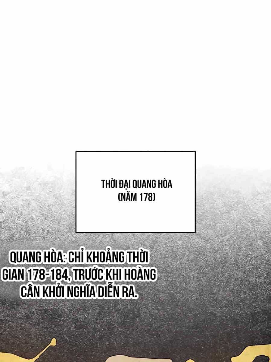 Trọng Sinh Thành Thần Y Thời Tam Quốc - Chương 92 - ảnh 91