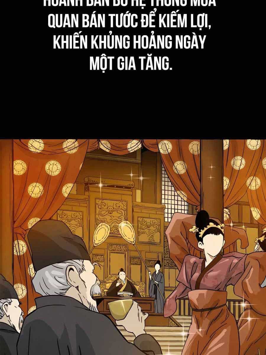 Trọng Sinh Thành Thần Y Thời Tam Quốc - Chương 92 - ảnh 95