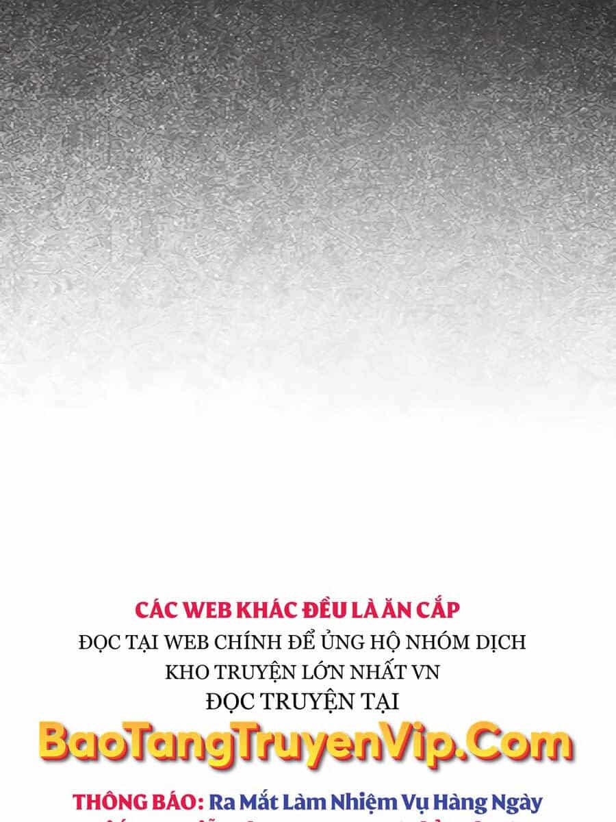 Trọng Sinh Thành Thần Y Thời Tam Quốc - Chương 92 - ảnh 99