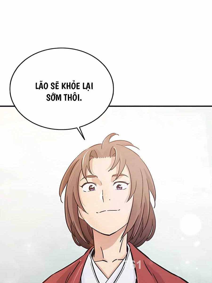 Trọng Sinh Thành Thần Y Thời Tam Quốc - Chương 93 - ảnh 1