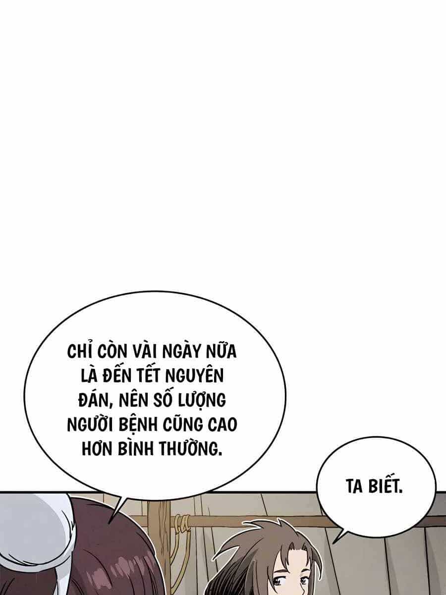 Trọng Sinh Thành Thần Y Thời Tam Quốc - Chương 93 - ảnh 10