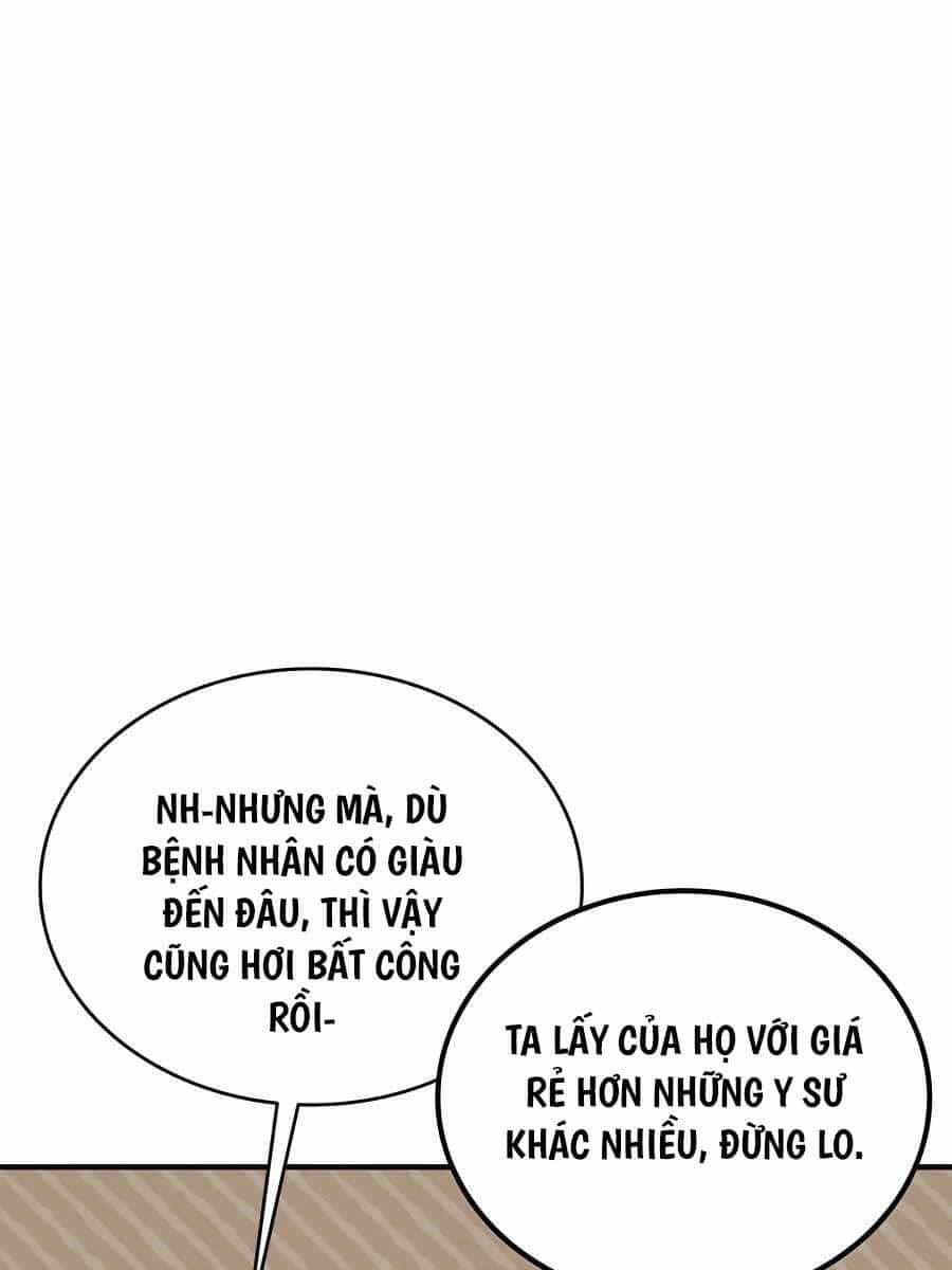 Trọng Sinh Thành Thần Y Thời Tam Quốc - Chương 93 - ảnh 102