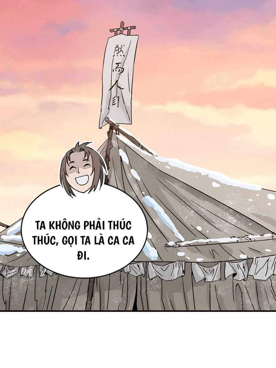Trọng Sinh Thành Thần Y Thời Tam Quốc - Chương 93 - ảnh 108