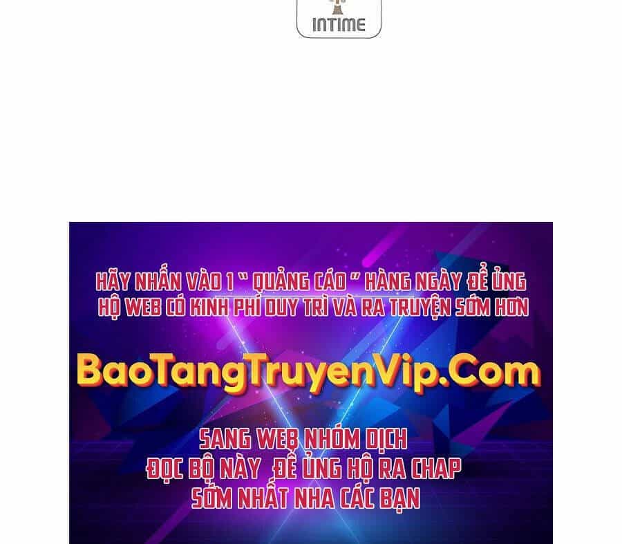 Trọng Sinh Thành Thần Y Thời Tam Quốc - Chương 93 - ảnh 111