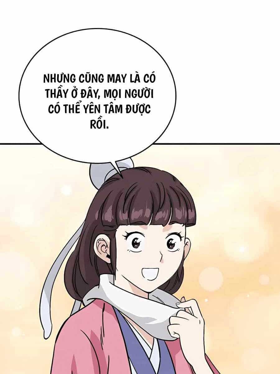 Trọng Sinh Thành Thần Y Thời Tam Quốc - Chương 93 - ảnh 12