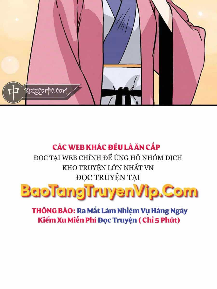 Trọng Sinh Thành Thần Y Thời Tam Quốc - Chương 93 - ảnh 13