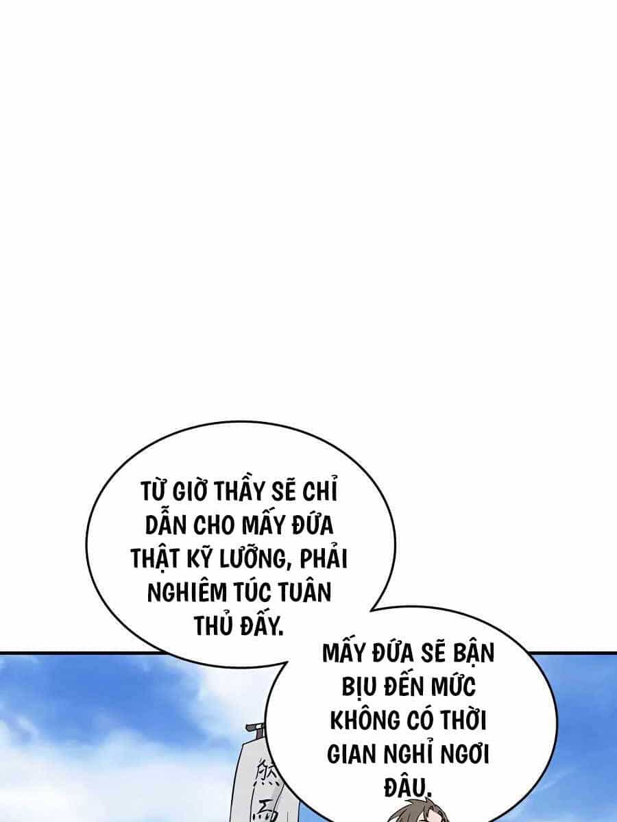 Trọng Sinh Thành Thần Y Thời Tam Quốc - Chương 93 - ảnh 15