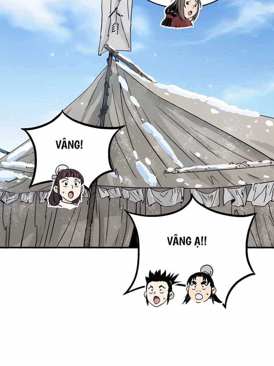 Trọng Sinh Thành Thần Y Thời Tam Quốc - Chương 93 - ảnh 16