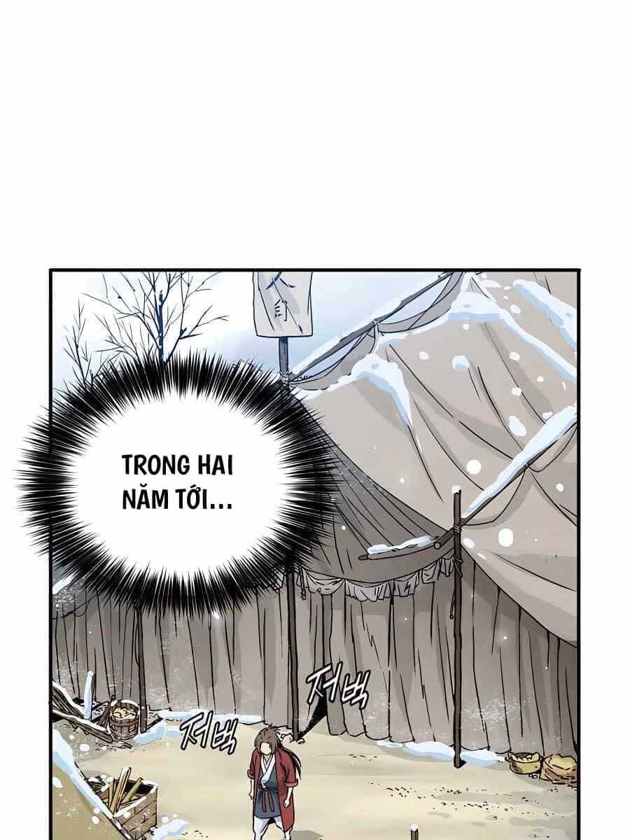 Trọng Sinh Thành Thần Y Thời Tam Quốc - Chương 93 - ảnh 19