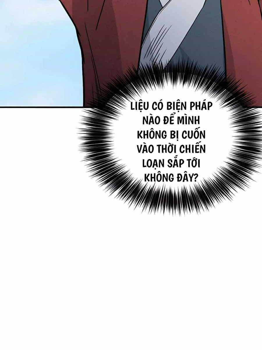 Trọng Sinh Thành Thần Y Thời Tam Quốc - Chương 93 - ảnh 26