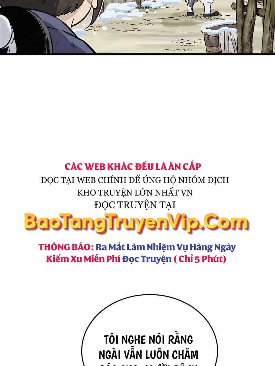 Trọng Sinh Thành Thần Y Thời Tam Quốc - Chương 93 - ảnh 30