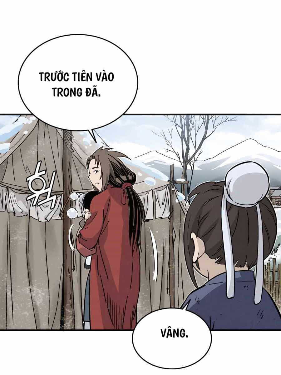 Trọng Sinh Thành Thần Y Thời Tam Quốc - Chương 93 - ảnh 35