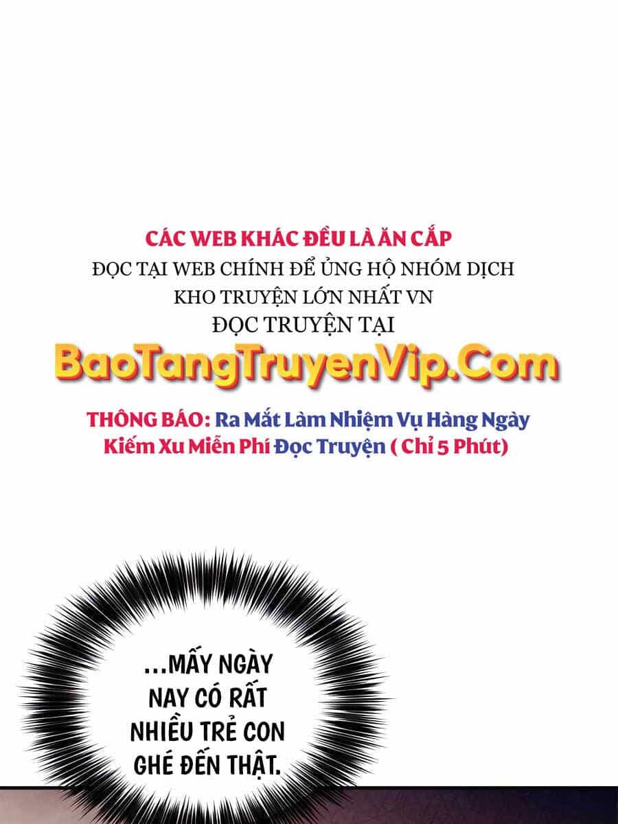 Trọng Sinh Thành Thần Y Thời Tam Quốc - Chương 93 - ảnh 36