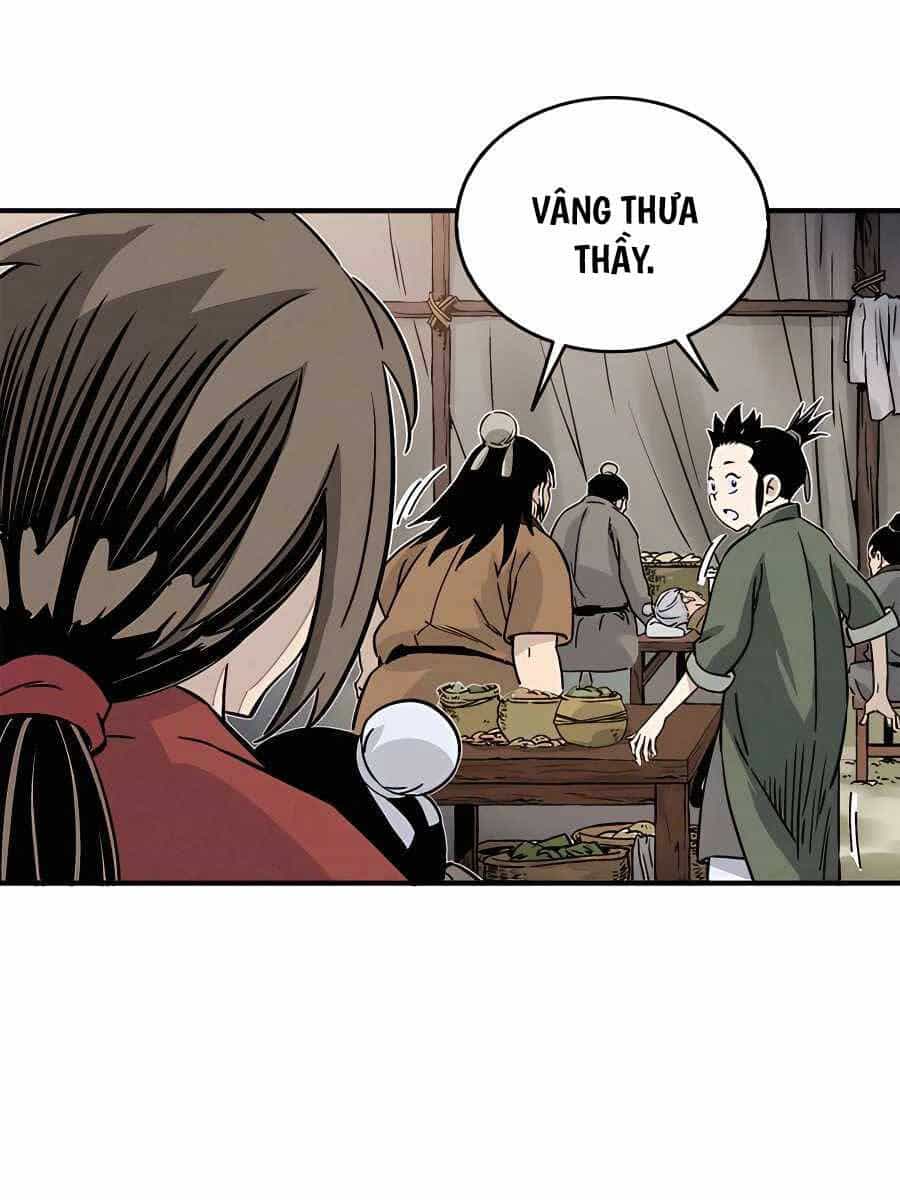 Trọng Sinh Thành Thần Y Thời Tam Quốc - Chương 93 - ảnh 40