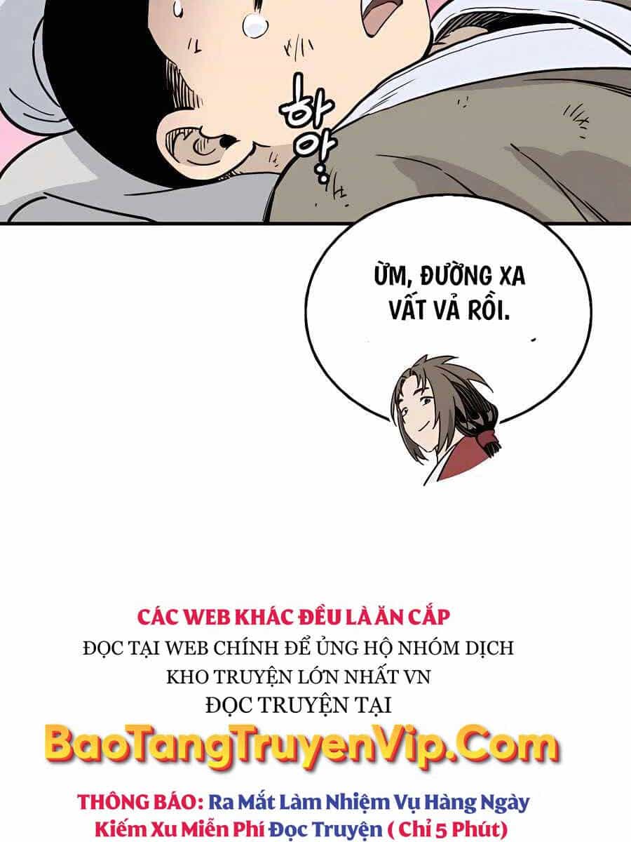 Trọng Sinh Thành Thần Y Thời Tam Quốc - Chương 93 - ảnh 44