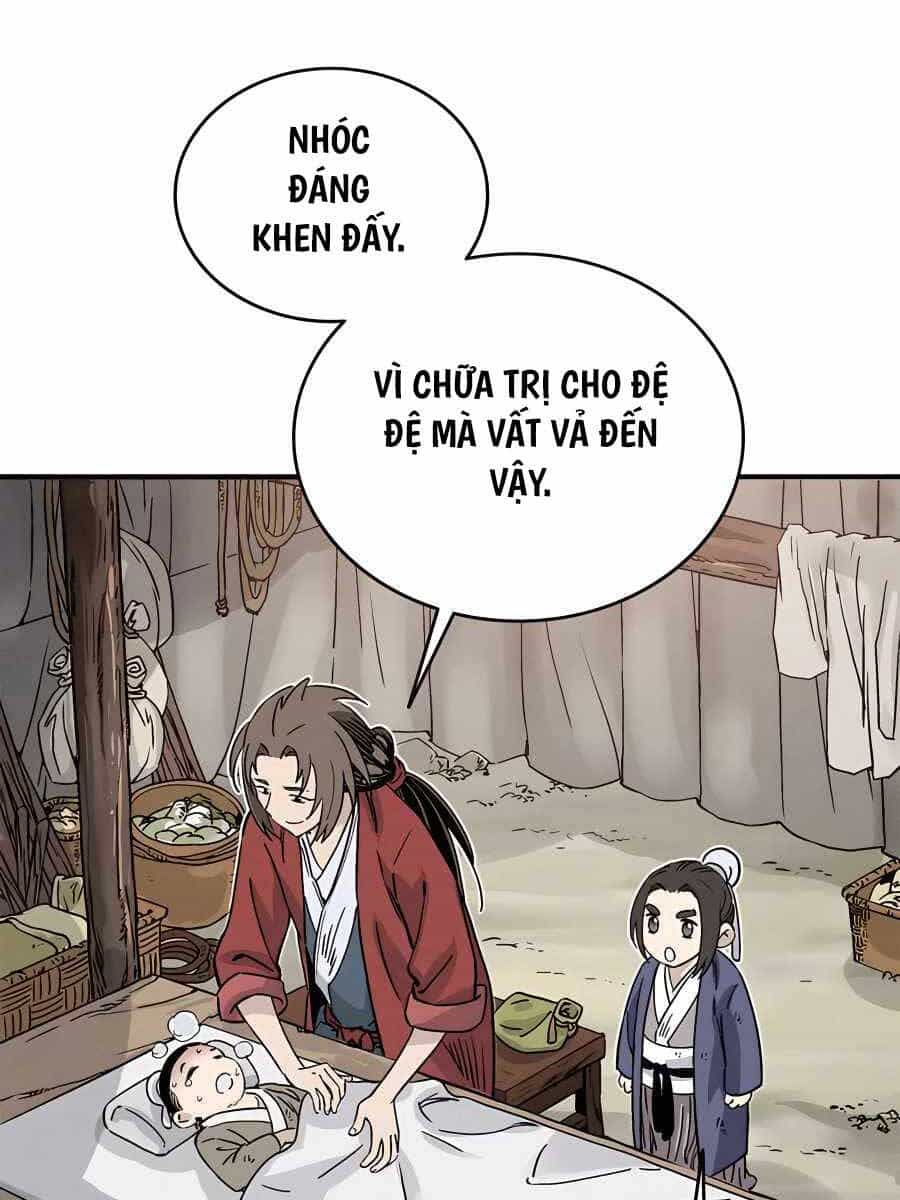 Trọng Sinh Thành Thần Y Thời Tam Quốc - Chương 93 - ảnh 45
