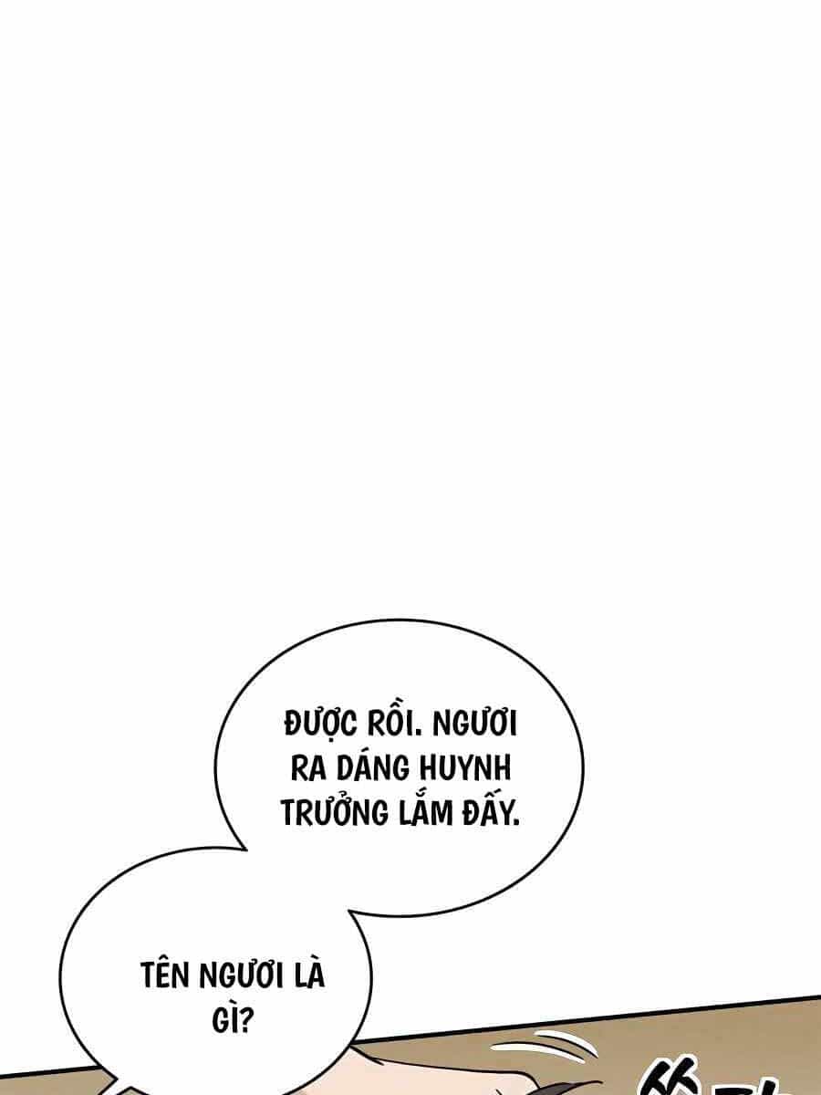 Trọng Sinh Thành Thần Y Thời Tam Quốc - Chương 93 - ảnh 48