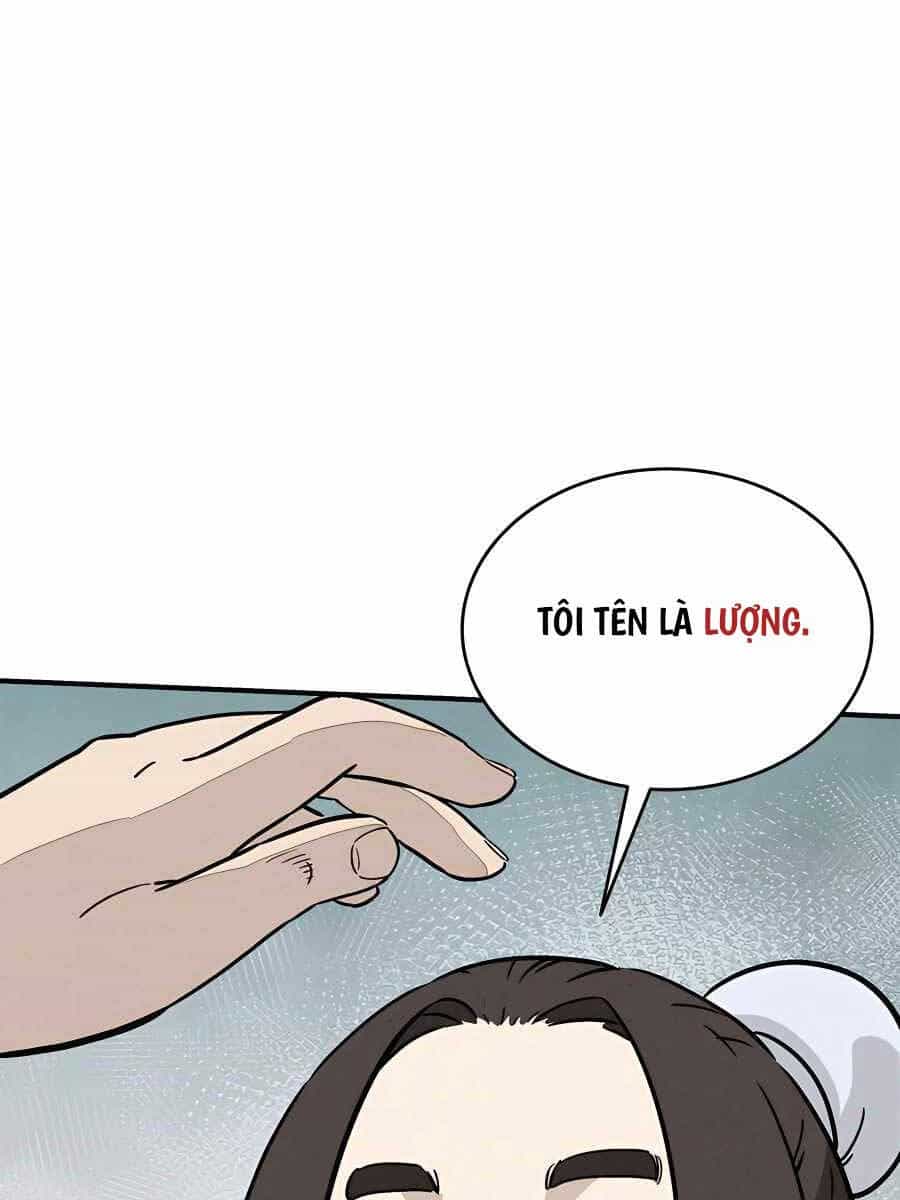 Trọng Sinh Thành Thần Y Thời Tam Quốc - Chương 93 - ảnh 50