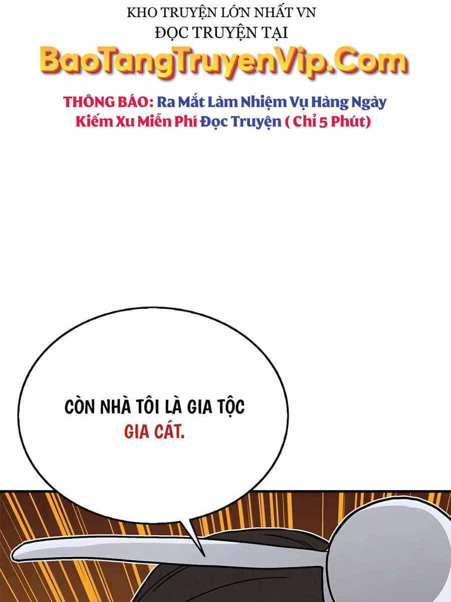 Trọng Sinh Thành Thần Y Thời Tam Quốc - Chương 93 - ảnh 52