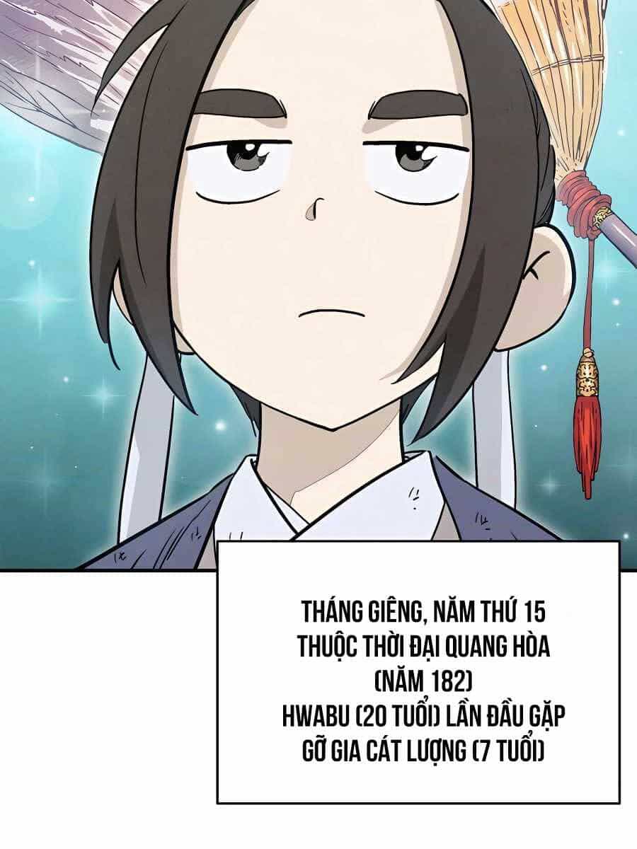 Trọng Sinh Thành Thần Y Thời Tam Quốc - Chương 93 - ảnh 56