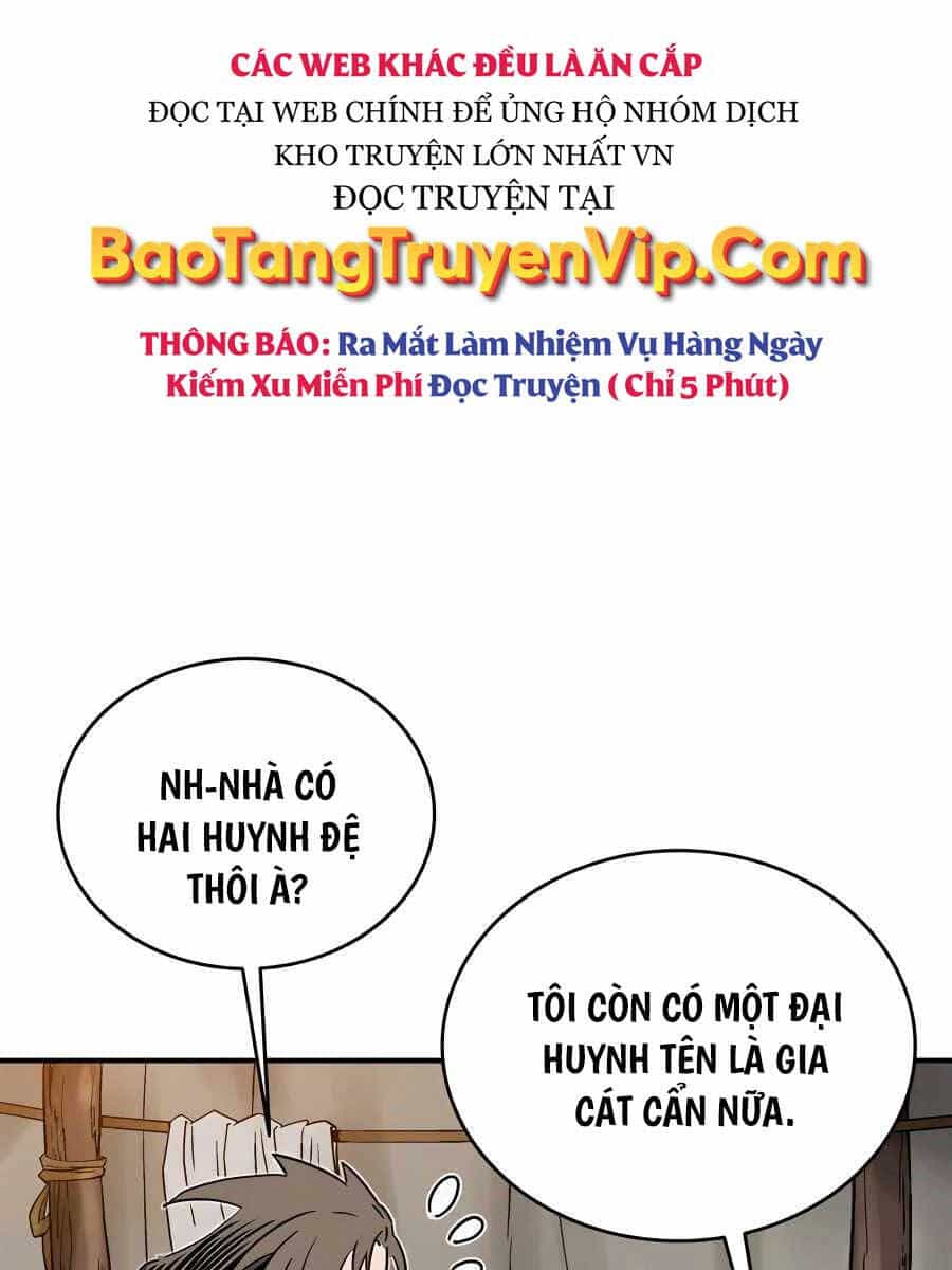 Trọng Sinh Thành Thần Y Thời Tam Quốc - Chương 93 - ảnh 61