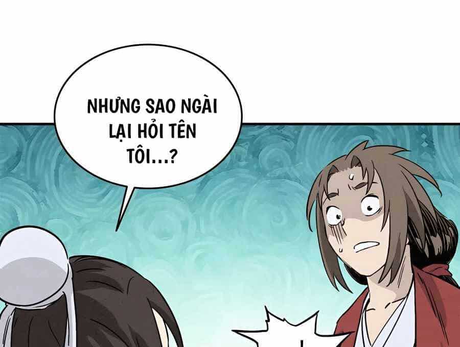 Trọng Sinh Thành Thần Y Thời Tam Quốc - Chương 93 - ảnh 66