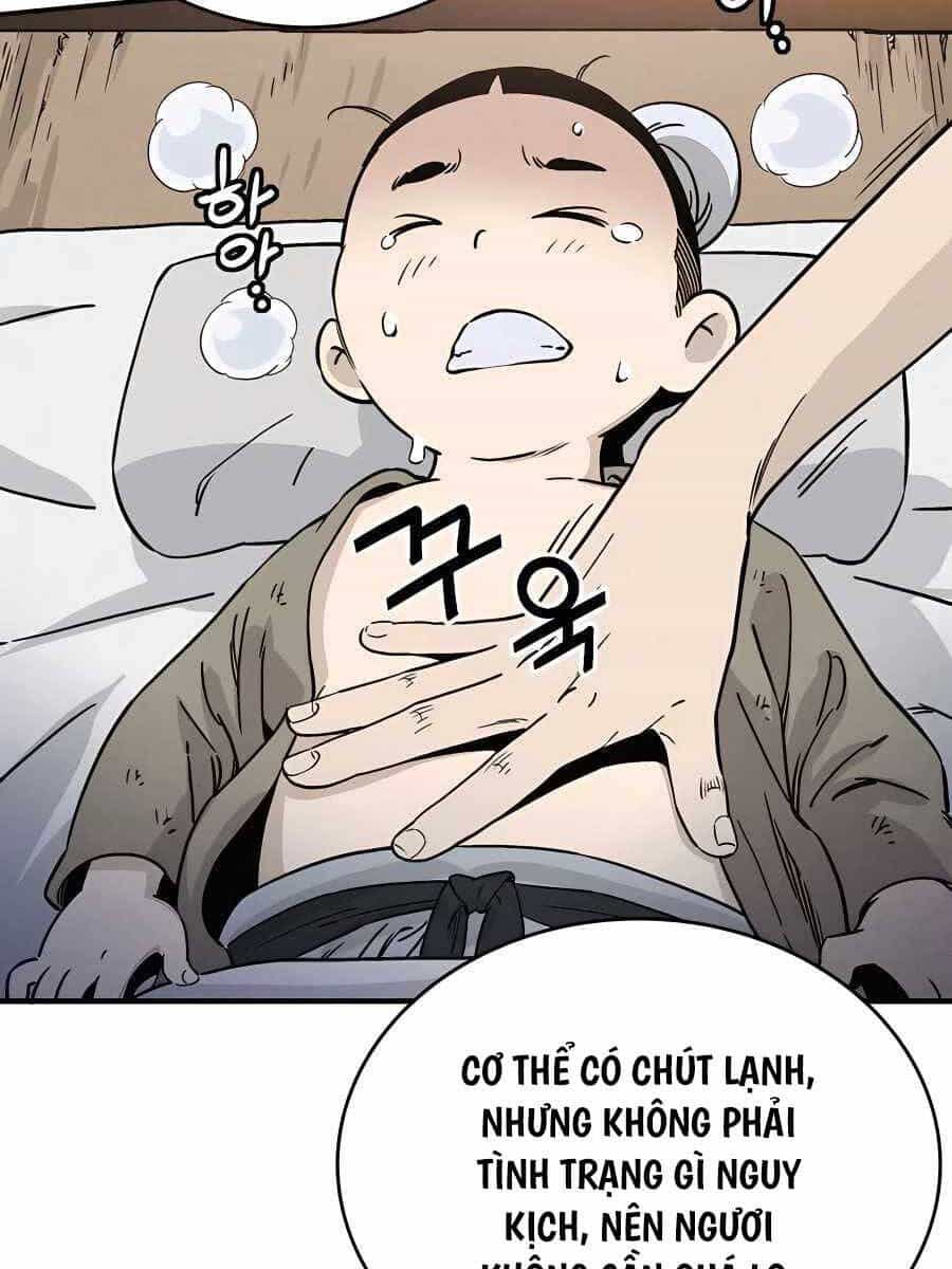 Trọng Sinh Thành Thần Y Thời Tam Quốc - Chương 93 - ảnh 72