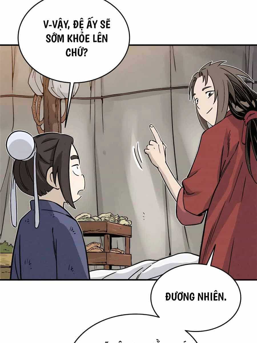 Trọng Sinh Thành Thần Y Thời Tam Quốc - Chương 93 - ảnh 76