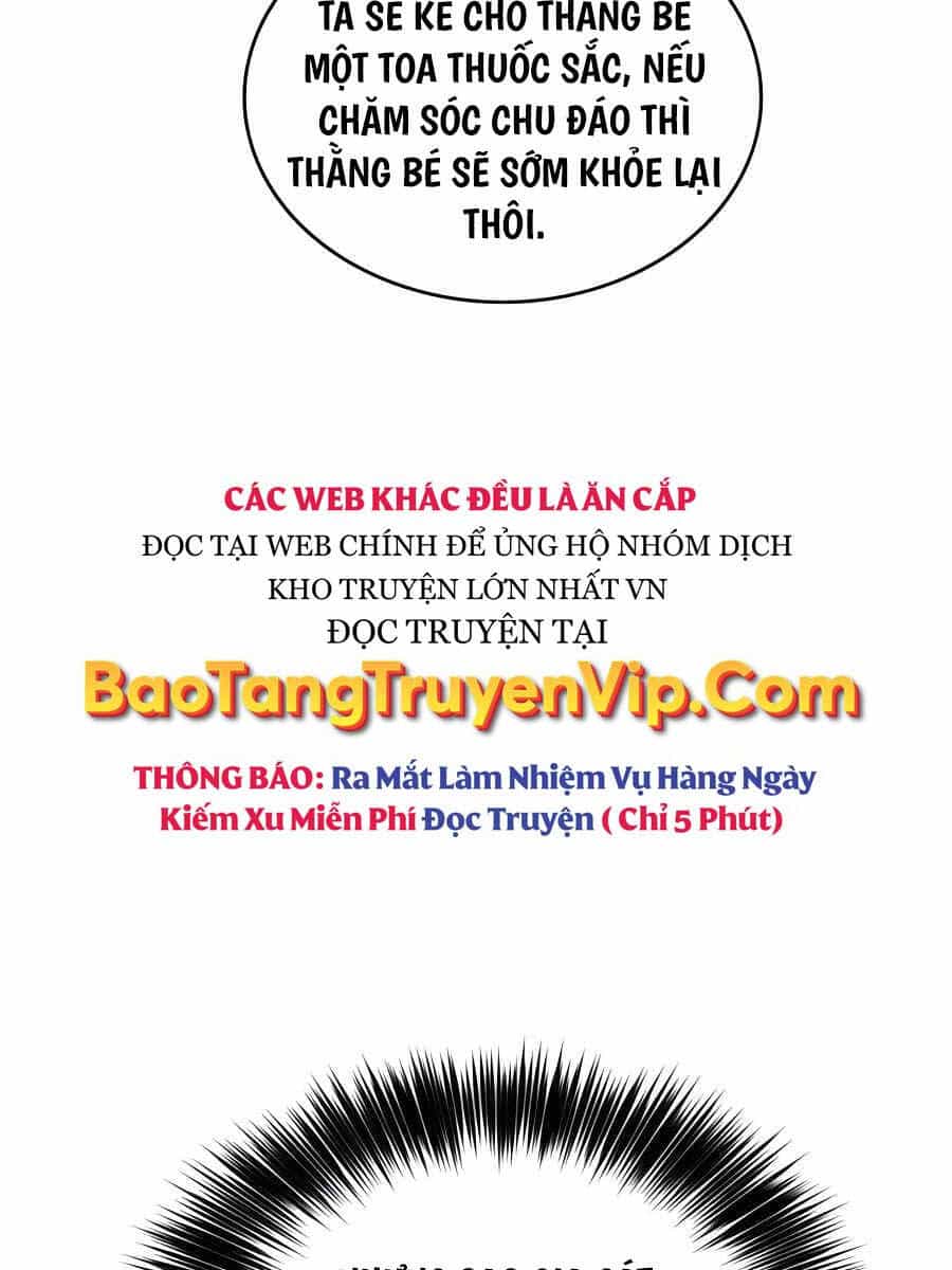 Trọng Sinh Thành Thần Y Thời Tam Quốc - Chương 93 - ảnh 77