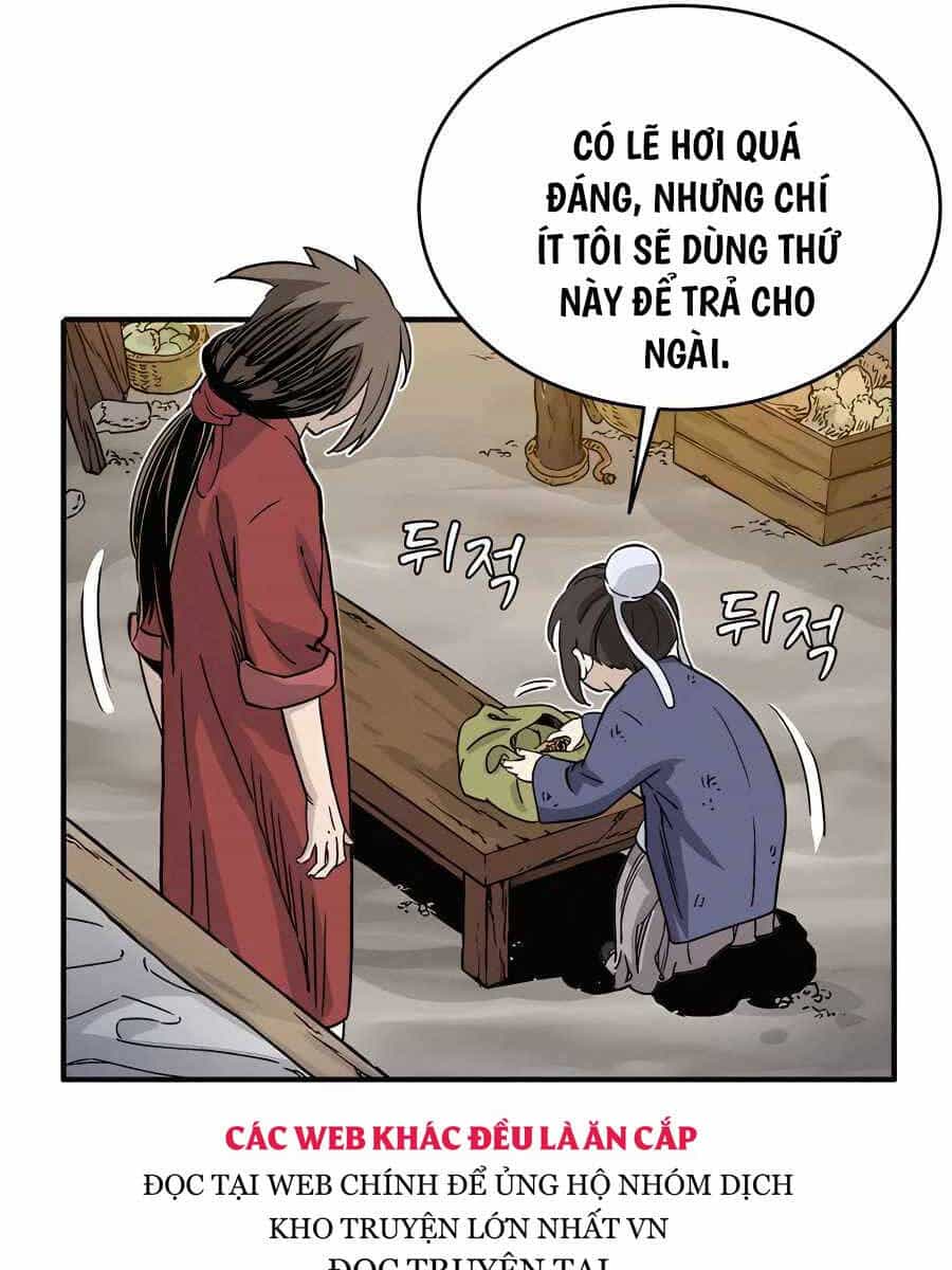 Trọng Sinh Thành Thần Y Thời Tam Quốc - Chương 93 - ảnh 86
