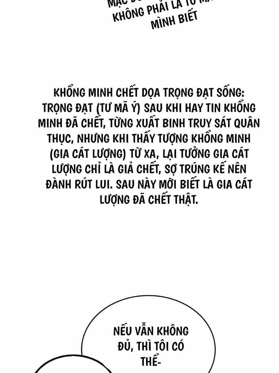 Trọng Sinh Thành Thần Y Thời Tam Quốc - Chương 93 - ảnh 94